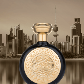 Boadicea the Victorious - Dasman - A+