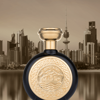 Boadicea the Victorious - Dasman - A+