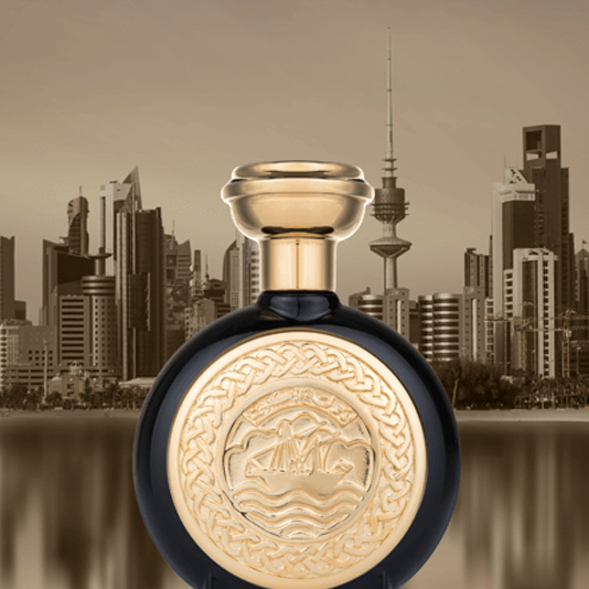 Boadicea the Victorious - Dasman - A+