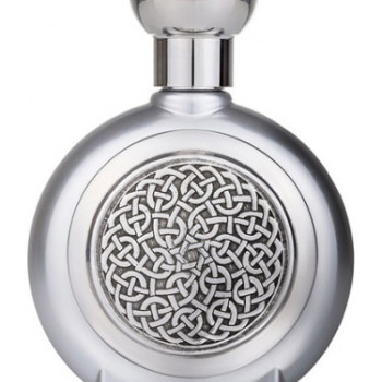 Boadicea the Victorious - Heroine Women - A+