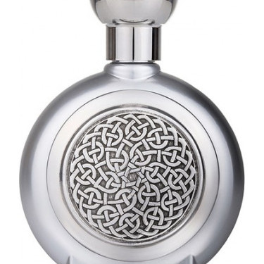 Boadicea the Victorious - Heroine Women - A+