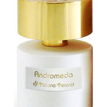 Tiziana Terenzi - Andromeda Unisex A+