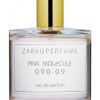 Zarkoperfume - PINK MOLéCULE 090.09 Unisex - A+