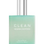 Clean - Warm Cotton for women - A+