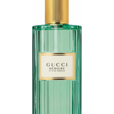 Gucci - Mémoire d’une Odeur Unisex Grade A+