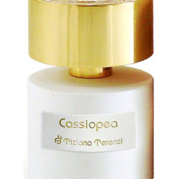 Tiziana Terenzi - Cassiopea Unisex A+