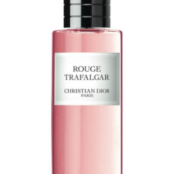 Christian Dior - Rouge Trafalgar Women A+