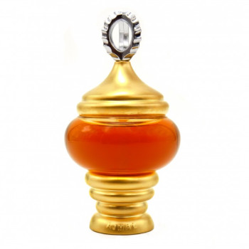 Ajmal - Alf Laila o Lail (1001 nights) Women - A+