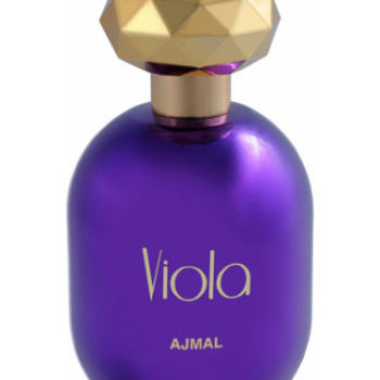 Ajmal - Viola Women - A+