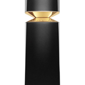 Bvlgari - Gyan for men - A+