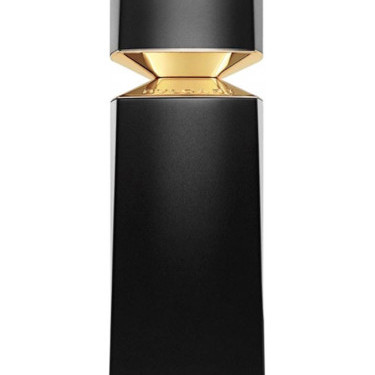 Bvlgari - Gyan for men - A+