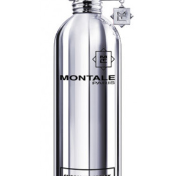 Montale - Chocolate Greedy for Unisex - A+