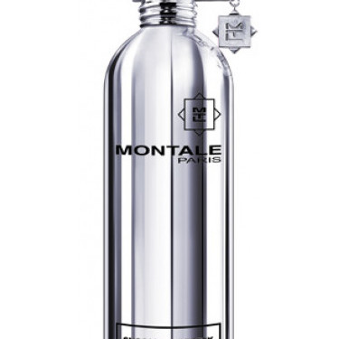 Montale - Chocolate Greddy for Unisex - A+