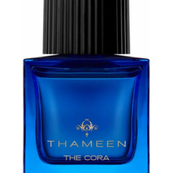Thameen - The Cora for Unisex - A+