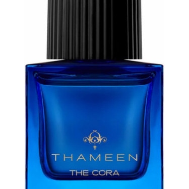 Thameen - The Cora for Unisex - A+
