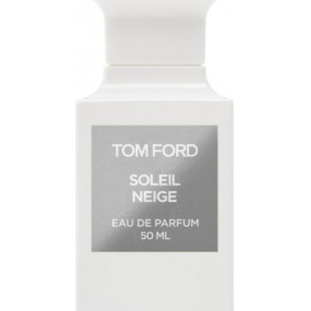 Tom Ford - Soleil Neige for Unisex