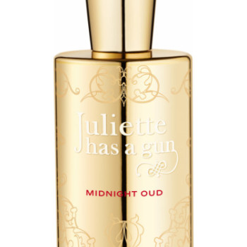 Juliette Has A Gun - Midnight Oud for Women