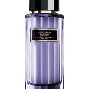 Carolina Herrera - Bergamot Bloom for Unisex