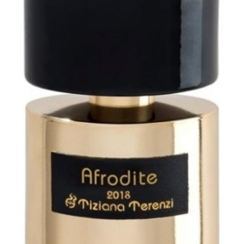Tiziana Terenzi - Afrodite Unisex A+