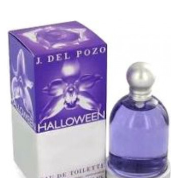 Halloween - Halloween Women