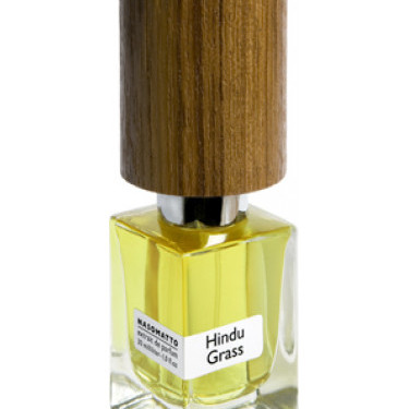 Nasomatto - Hindu Grass Unisex  - Grade A+