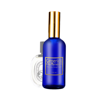 Fig Aura for Unisex - A+