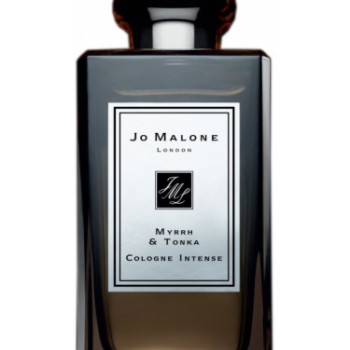 Jo Malone London - Myrrh & Tonka Unisex - A+