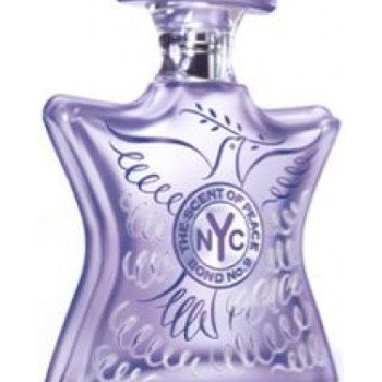 Bond No 9 - The Scent Of Peace for Women