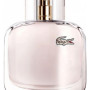 Lacoste - Eau de Lacoste L.12.12 Elegant for Women