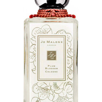 Jo Malone London - Plum Blossom for Women