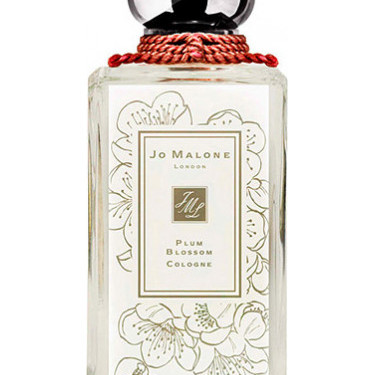 Jo Malone London - Plum Blossom for Women