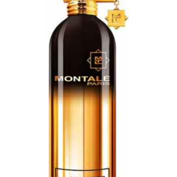 Montale - So Amber for Unisex