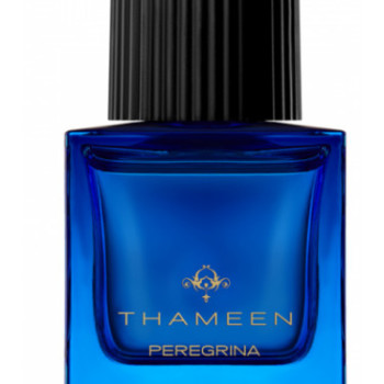 Thameen - Peregrina for Unisex - A+