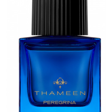 Thameen - Peregrina for Unisex - A+