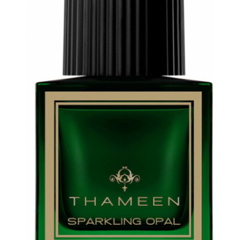 Thameen - Sparkling Opal for Unisex - A+