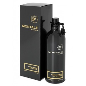Montale - Kabul Aoud Unisex A+
