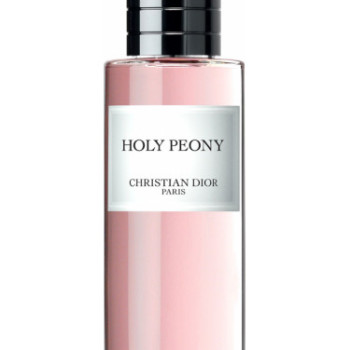 Christian Dior - Holy Peony Women A+