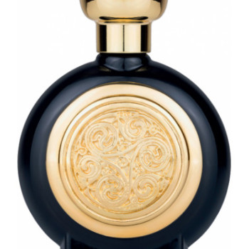 Boadicea the Victorious - Solar for Unisex - A+