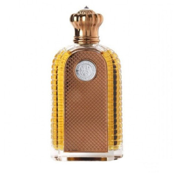 Dar Al Teeb - Thameen for Unisex