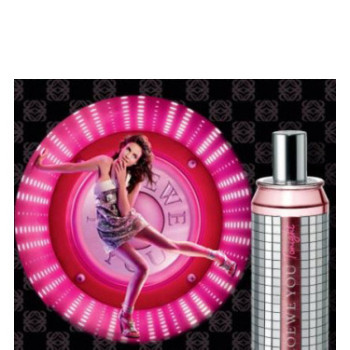 Loewe - I Loewe You Tonight for Women
