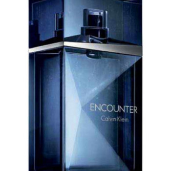 Calvin Klein - Encounter for Man