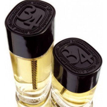 Boulevard Essence for Unisex - A+