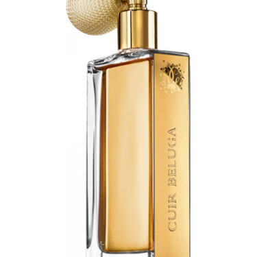 Guerlain - Cuir Beluga Unisex - A+