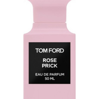 Tom Ford - Rose Prick Unisex A+