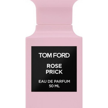 Tom Ford - Rose Prick Unisex A+