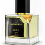 Vertus - Sole Patchouli Unisex A+