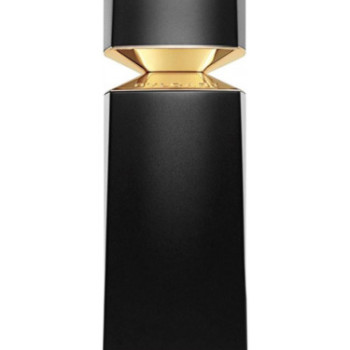 Bvlgari - Garanat for men - A+