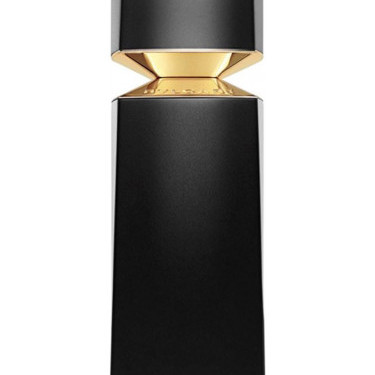 Bvlgari - Garanat for men - A+