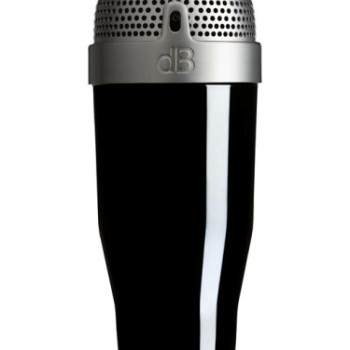 Azzaro - Decibel for men - A+