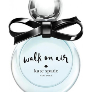 Kate Spade - Walk On Air for Women - A+